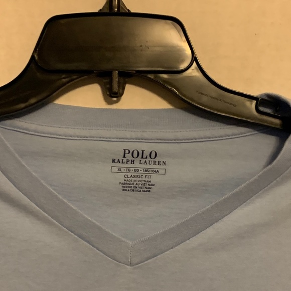 Ralph Lauren Polo - Picture 3 of 3